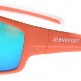 Jeans Sport S03 Polar