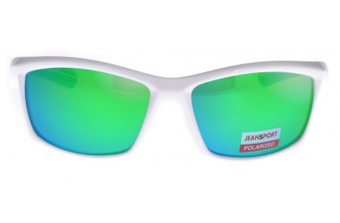Jeans Sport S04 Polar
