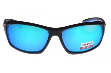 Jeans Sport S05 Polar