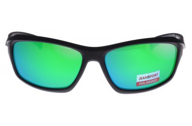 Jeans Sport S05 Polar
