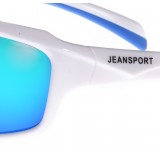 Jeans Sport S05 Polar