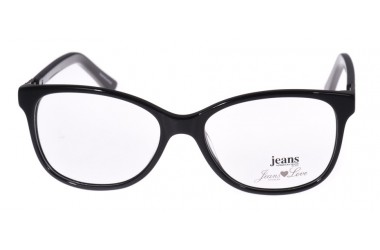 Jeans...