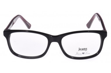 Jeans...