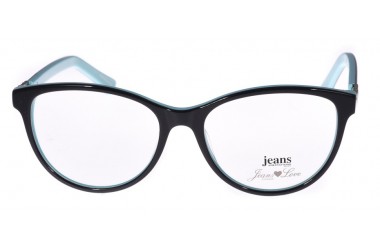 Jeans...