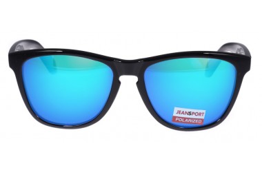 Jeans Sport S06 Polar