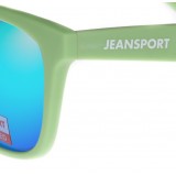 Jeans Sport S06 Polar