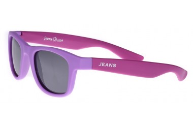 Jeans...