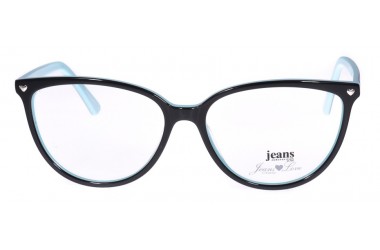 Jeans...