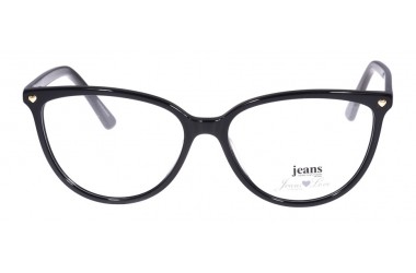 Jeans...