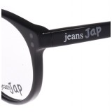 Jeans Jap 05