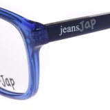 Jeans Jap 06