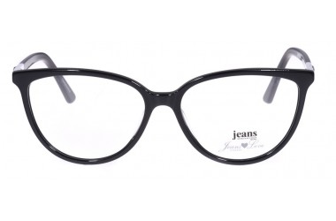 Jeans...