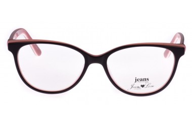 Jeans...