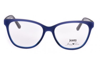 Jeans...