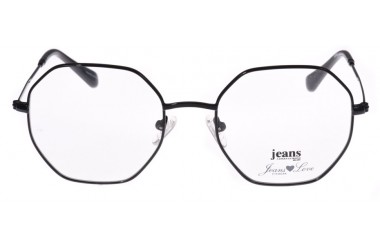 Jeans...