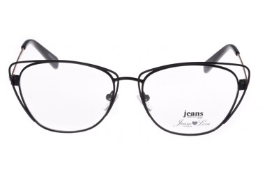 Jeans...