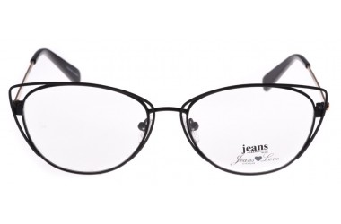 Jeans...