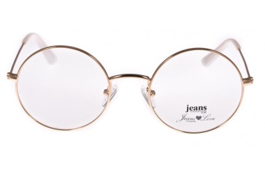 Jeans...