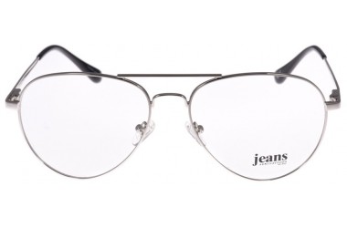 Jeans...
