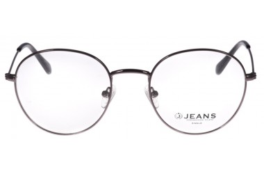 Jeans...