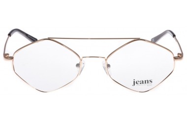 Jeans...