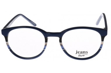 Jeans...
