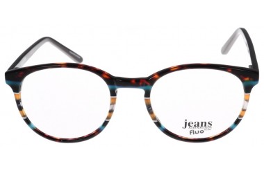 Jeans...