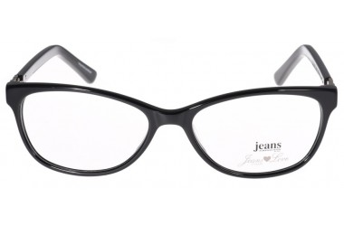 Jeans...