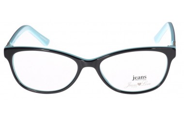 Jeans...