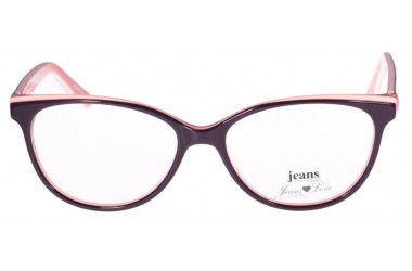 Jeans...