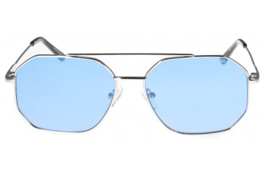 Jeans Revolution S10