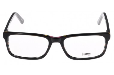 J.Man 02