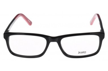 J.Man 02