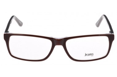 J.Man 03