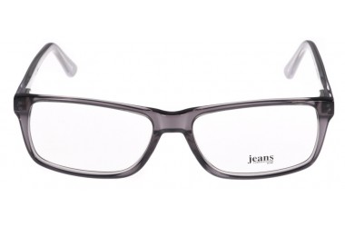 J.Man 03