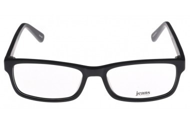 J.Man 09