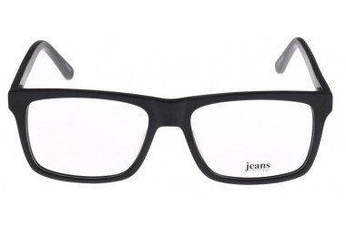 J.Man 10