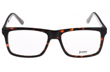 J.Man 10