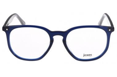 J.Man 11