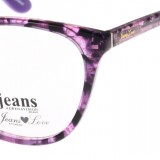 Jeans Love 14