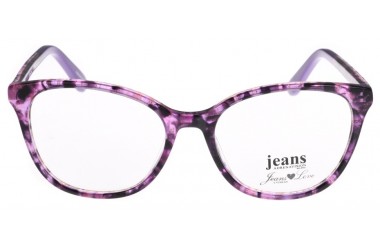 Jeans...
