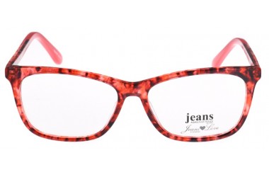 Jeans...