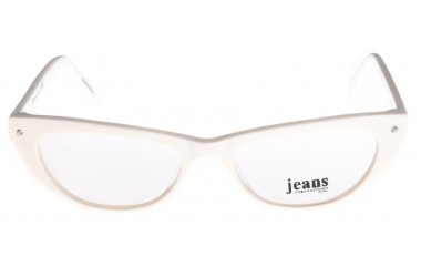 Jeans...