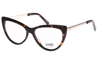 J.Glamour 16
