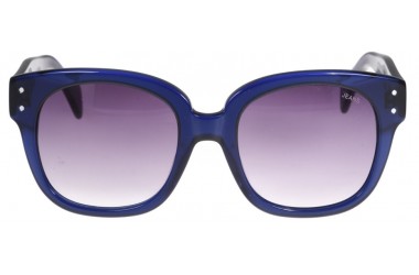 Jeans Glamour S12