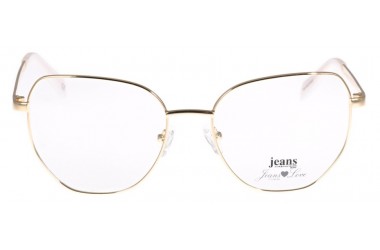 Jeans...