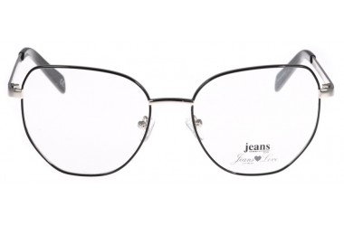 Jeans...