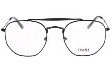 Jeans...