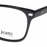 Jeans J.Man 13