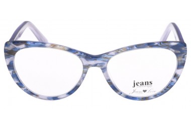 Jeans...